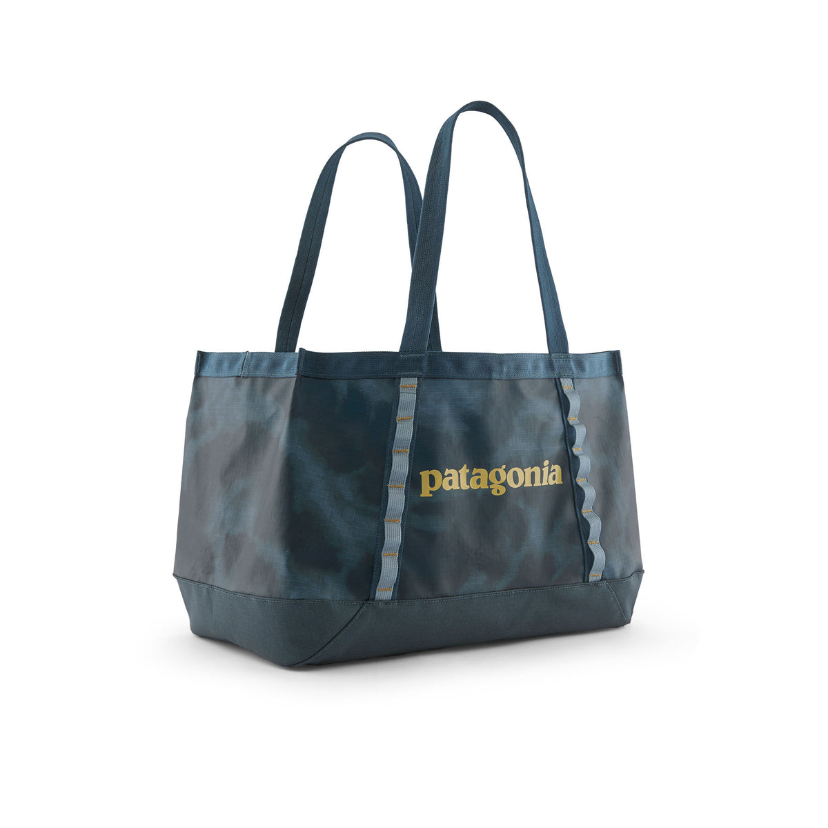 Black Hole Tote 25L