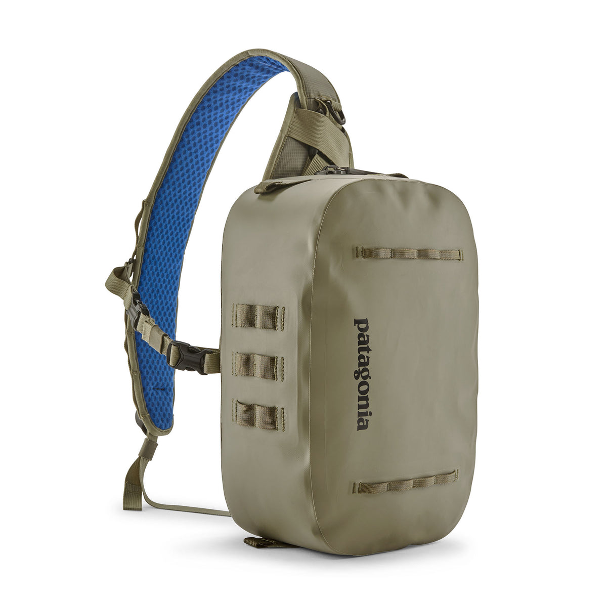 Guidewater Switch Pack 12L