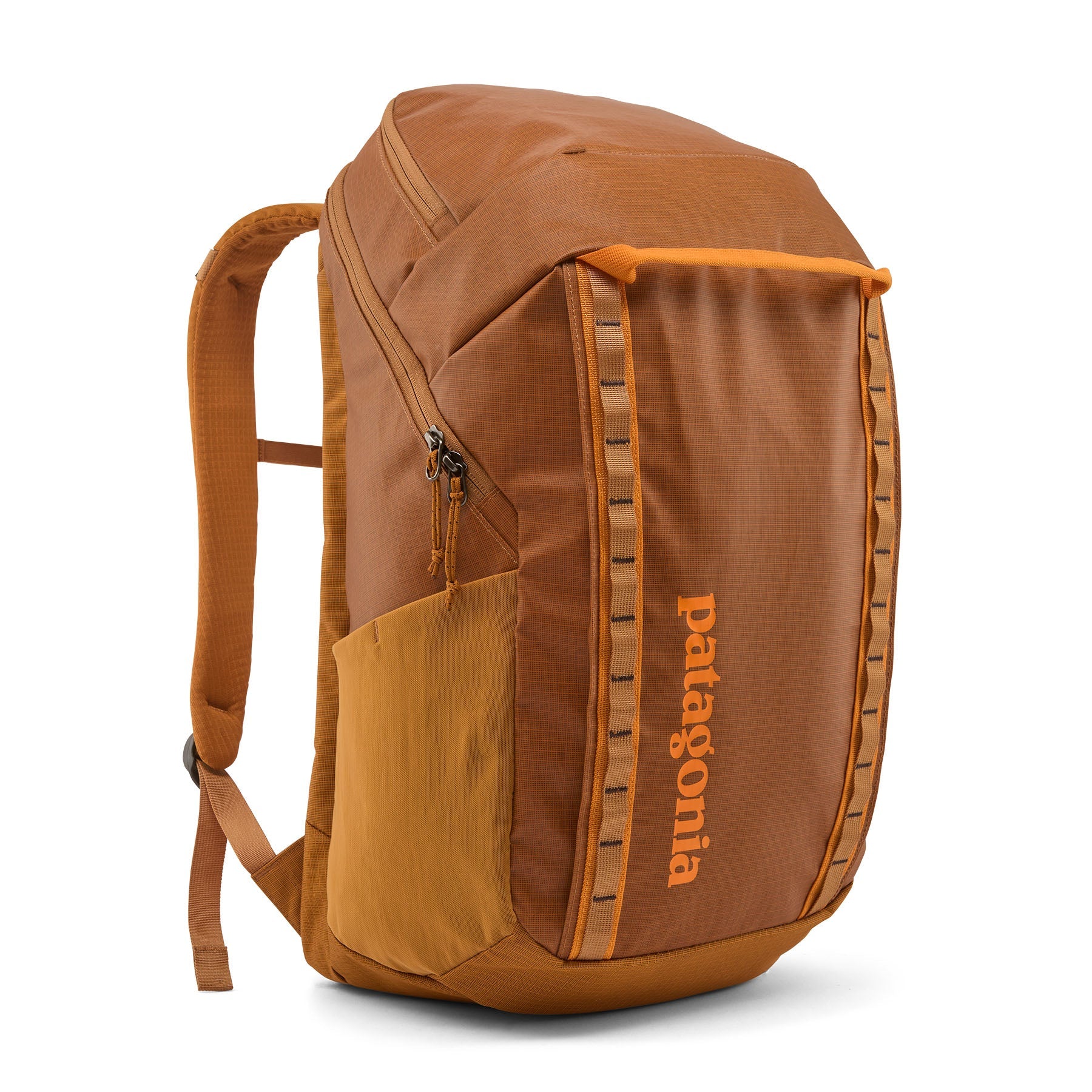 Black Hole Pack 32L