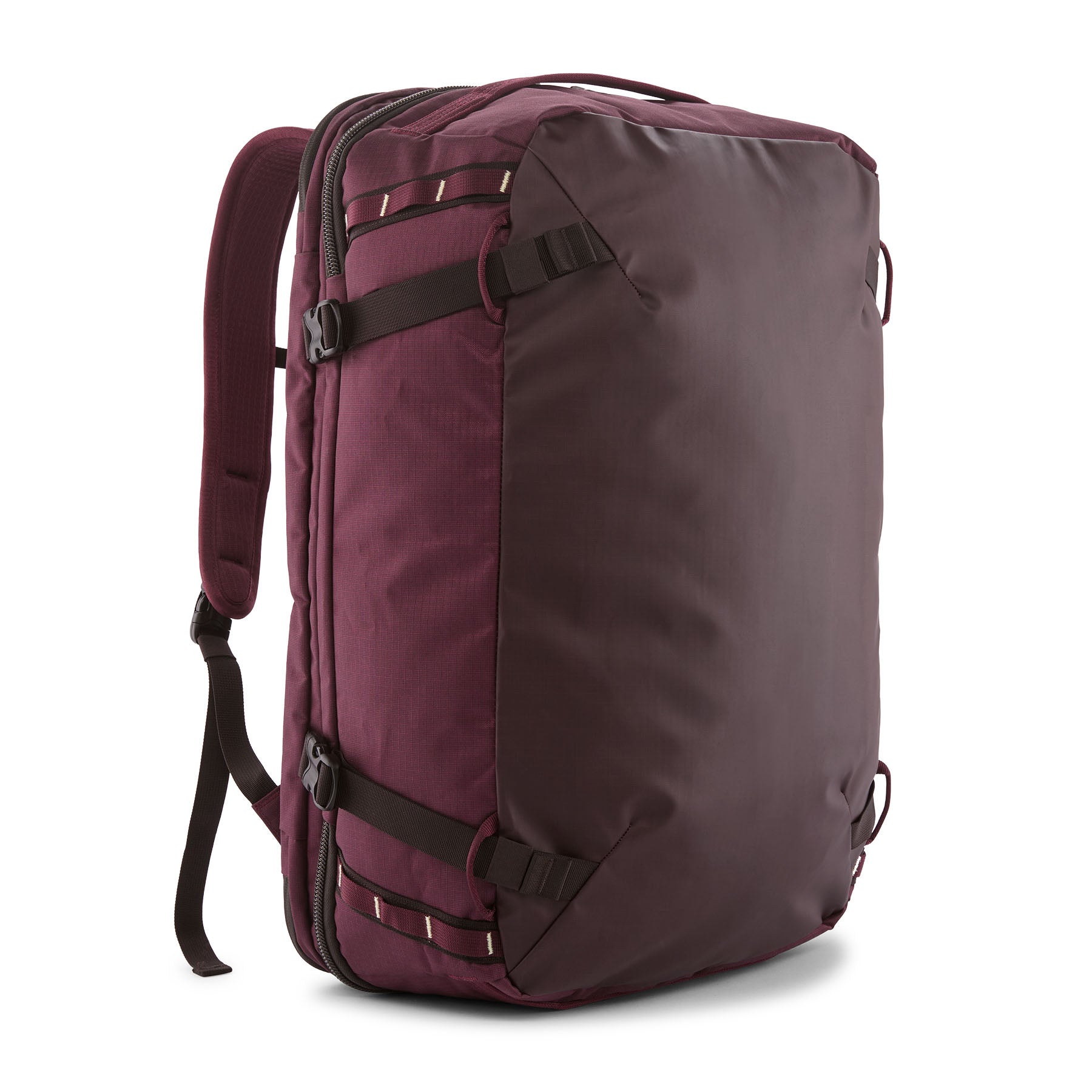 Trou noir® MLC® 45L