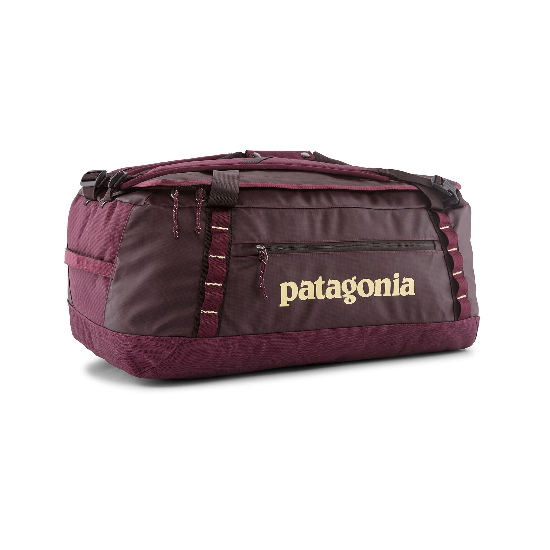 Sac de sport Black Hole® 55L