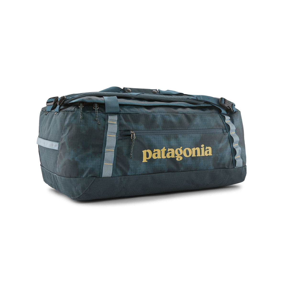 Sac de sport Black Hole® 55L