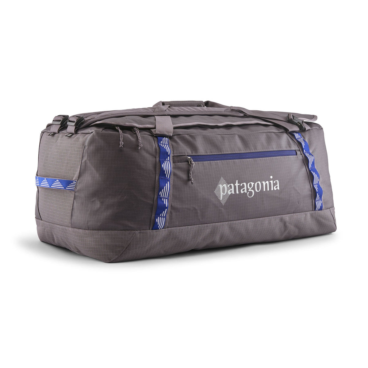 Black Hole Duffel 70L