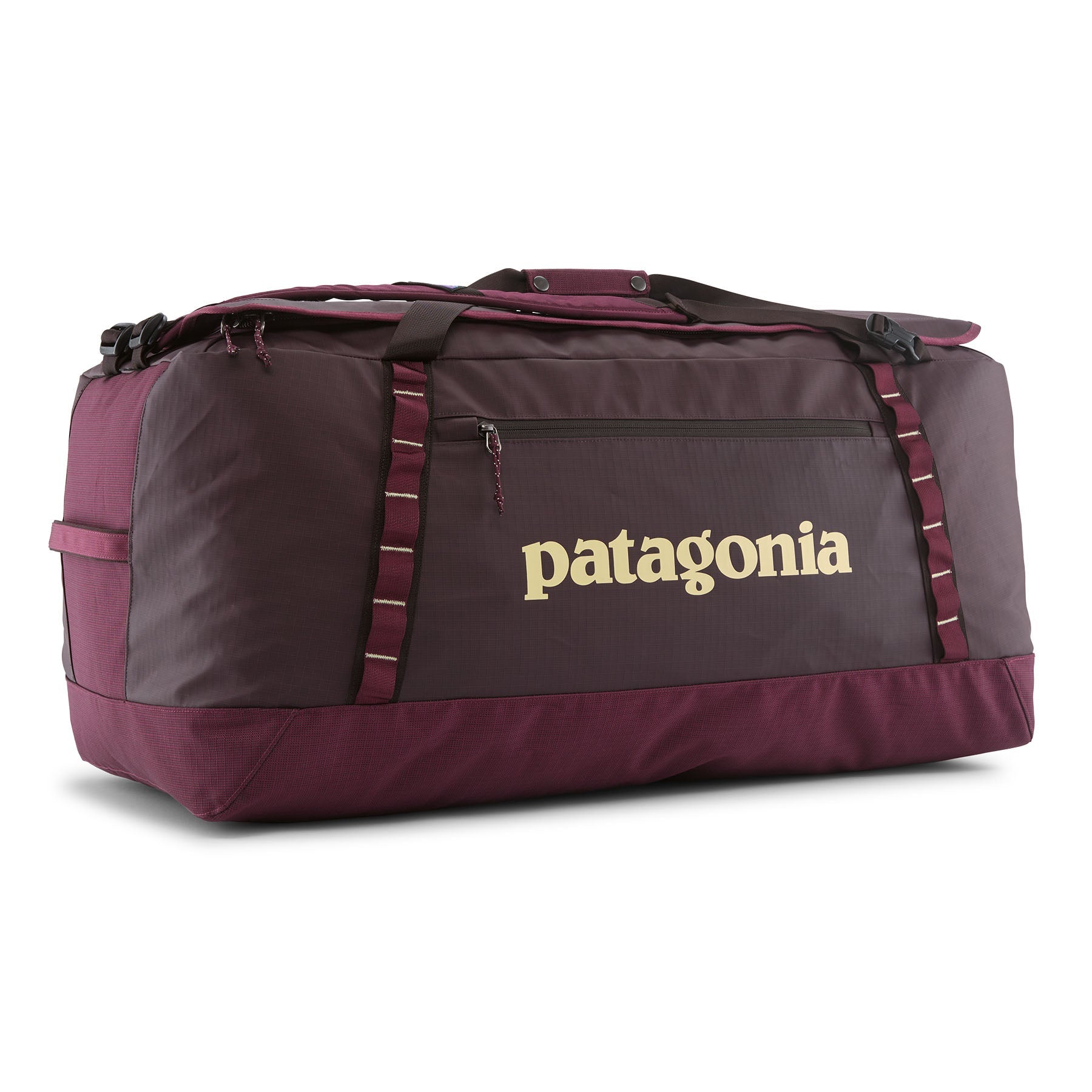 Sac de sport Black Hole® 100L