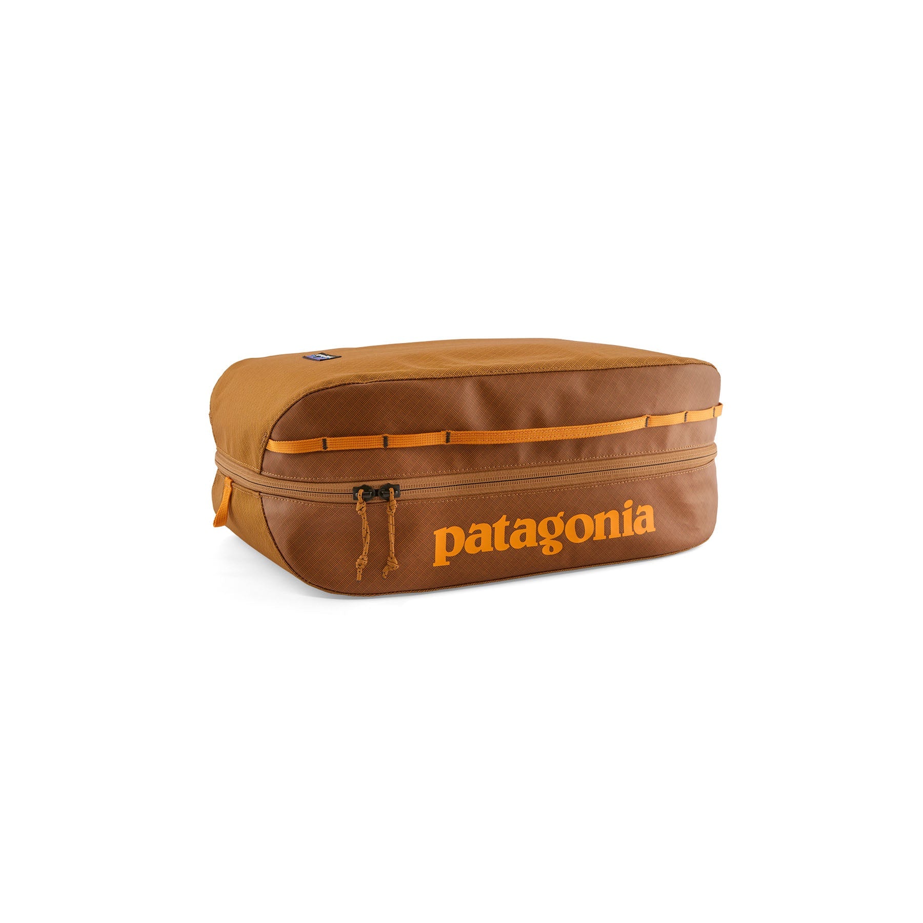 Black Hole Cube 14L
