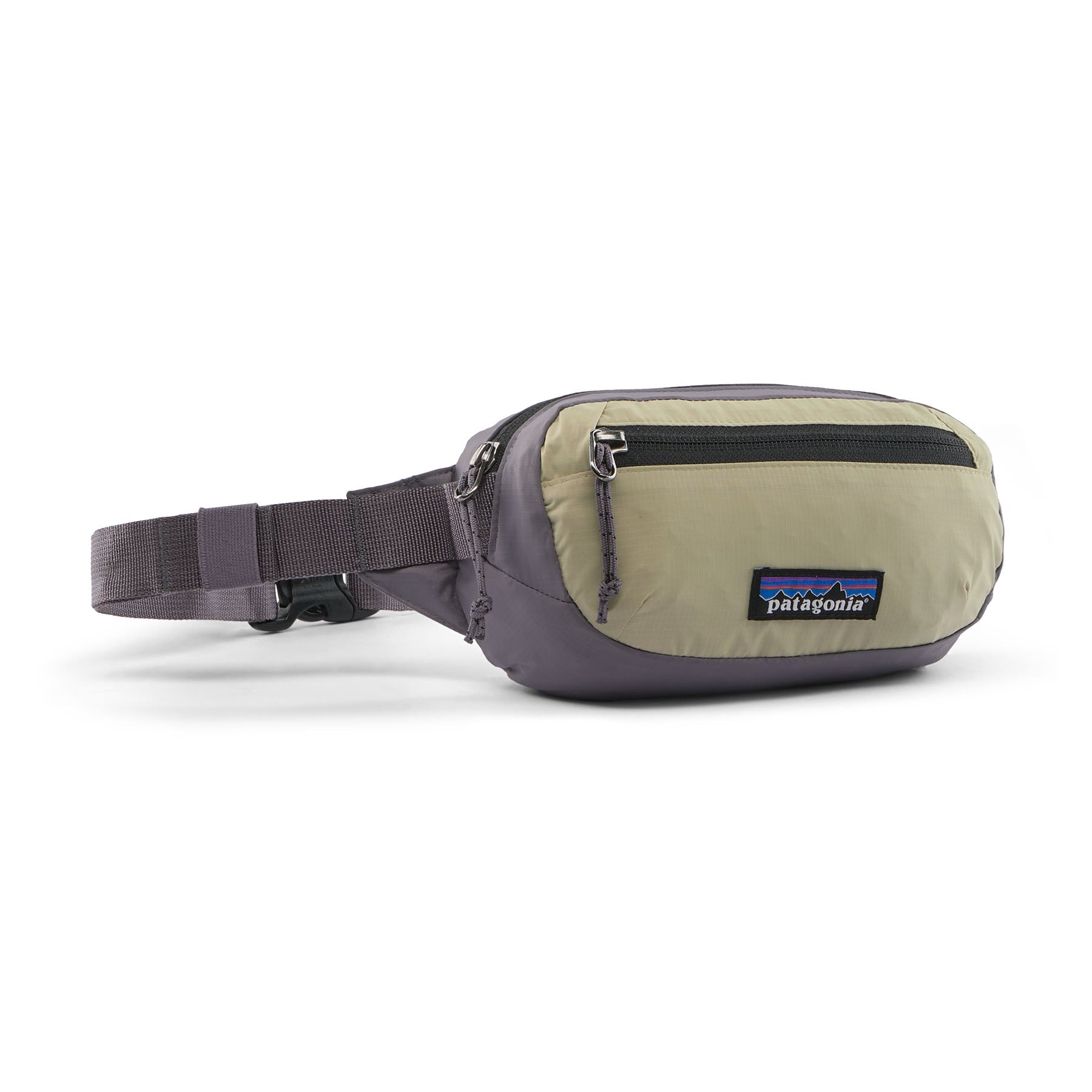 Terravia Mini Hip Pack