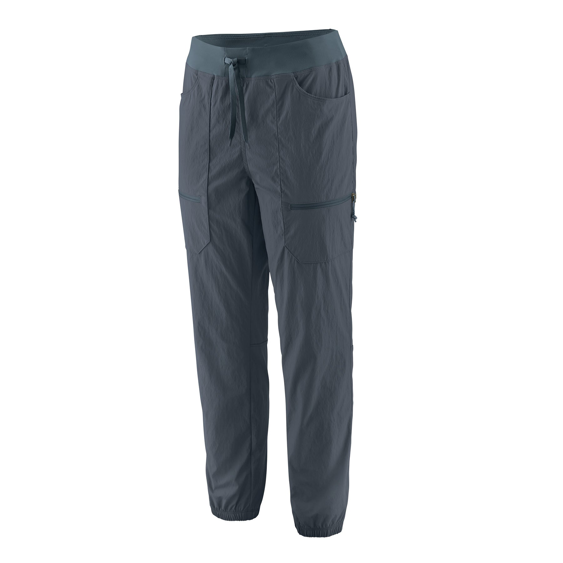 Pantalon de jogging Quandary pour femme
