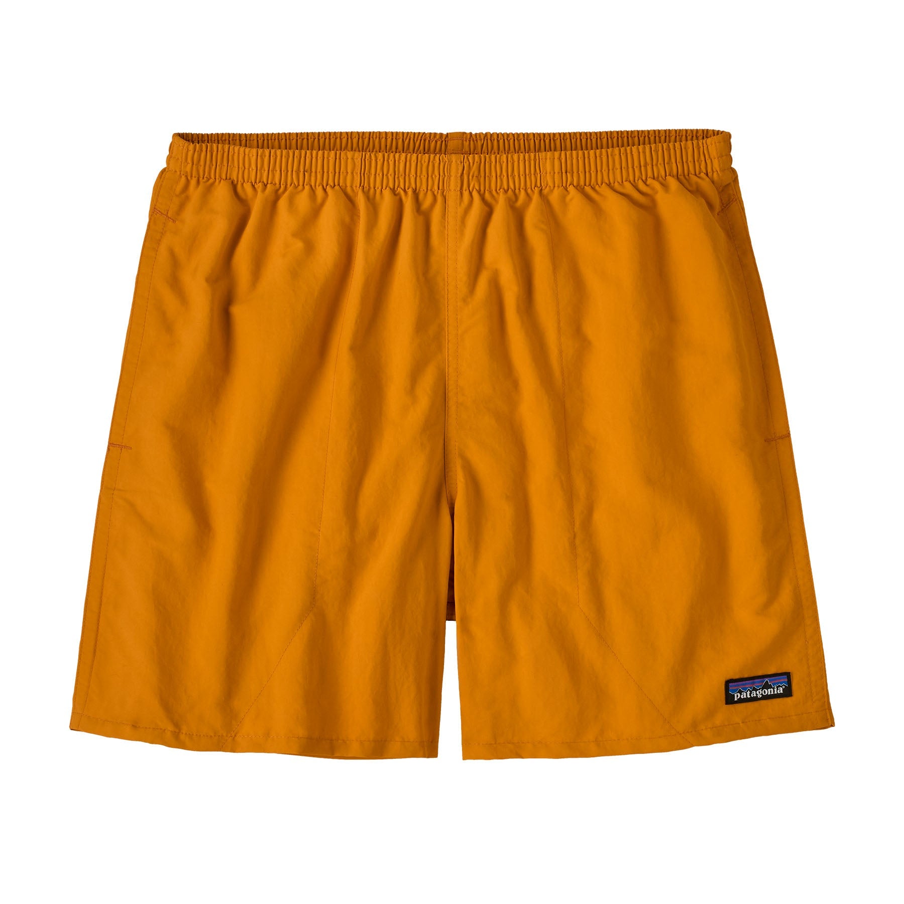 Men's Baggies Shorts - 5in