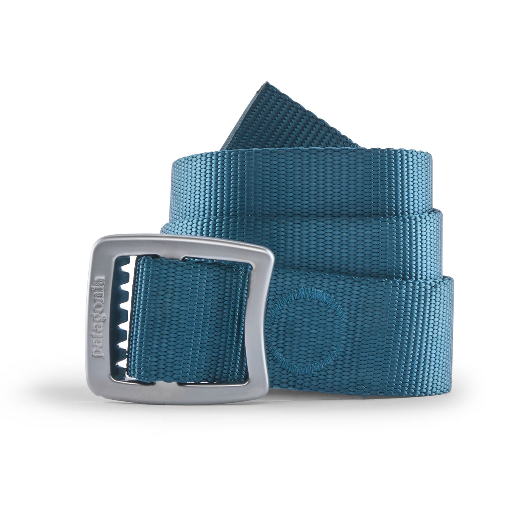 Tech Web Belt