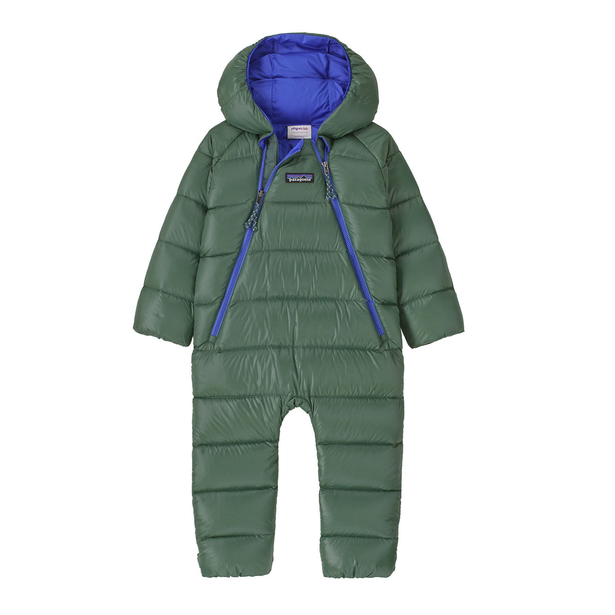 Pull en duvet Hi-Loft pour bébé Bunting - Vente