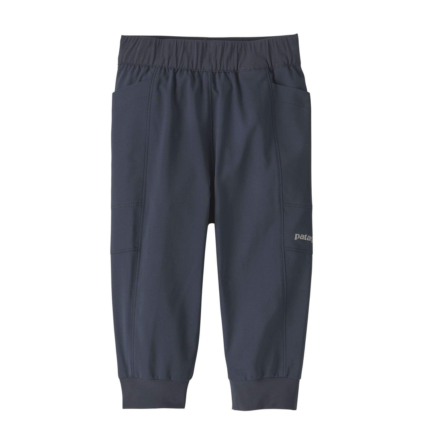 Baby Terrebonne Joggers