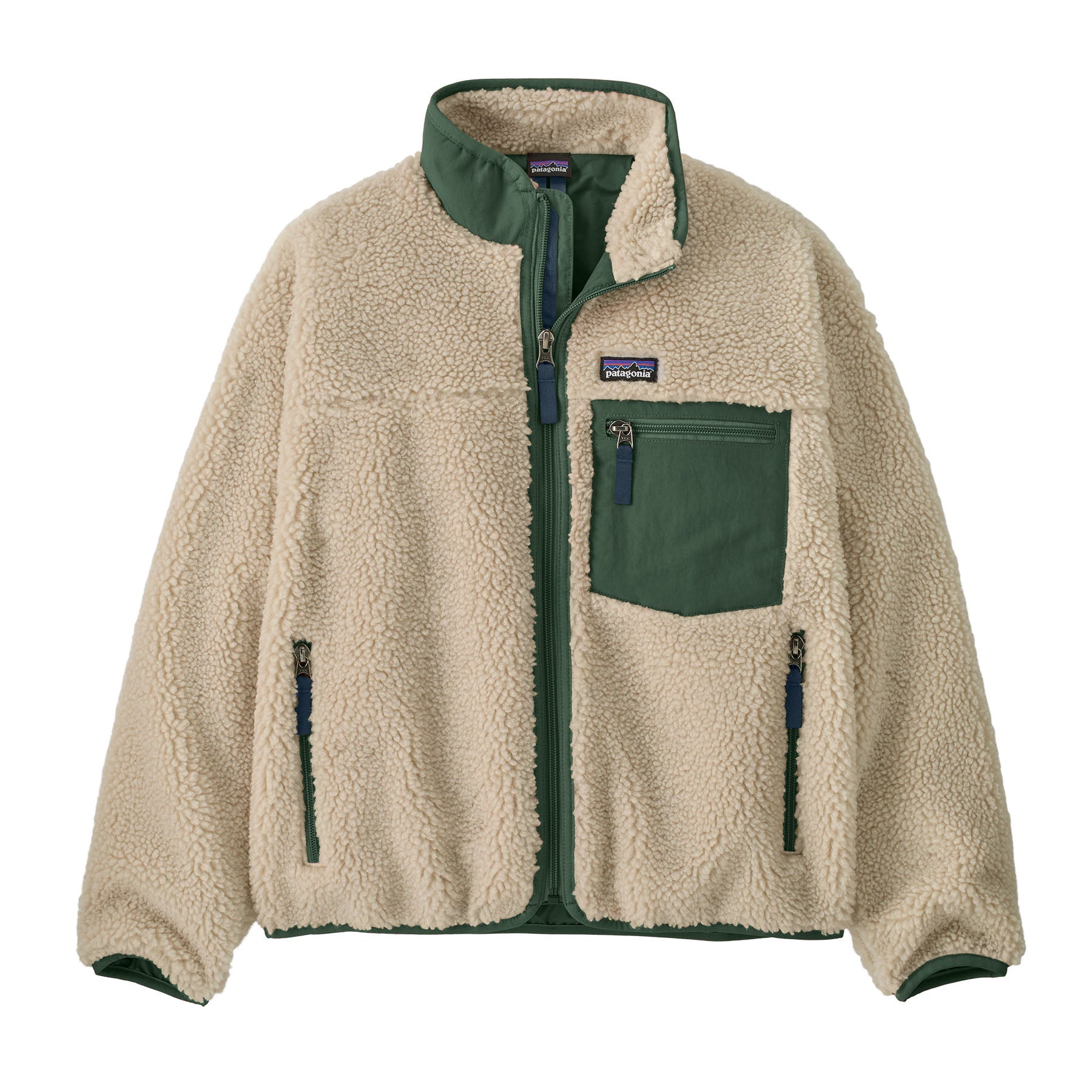 K's Retro-X Jacket