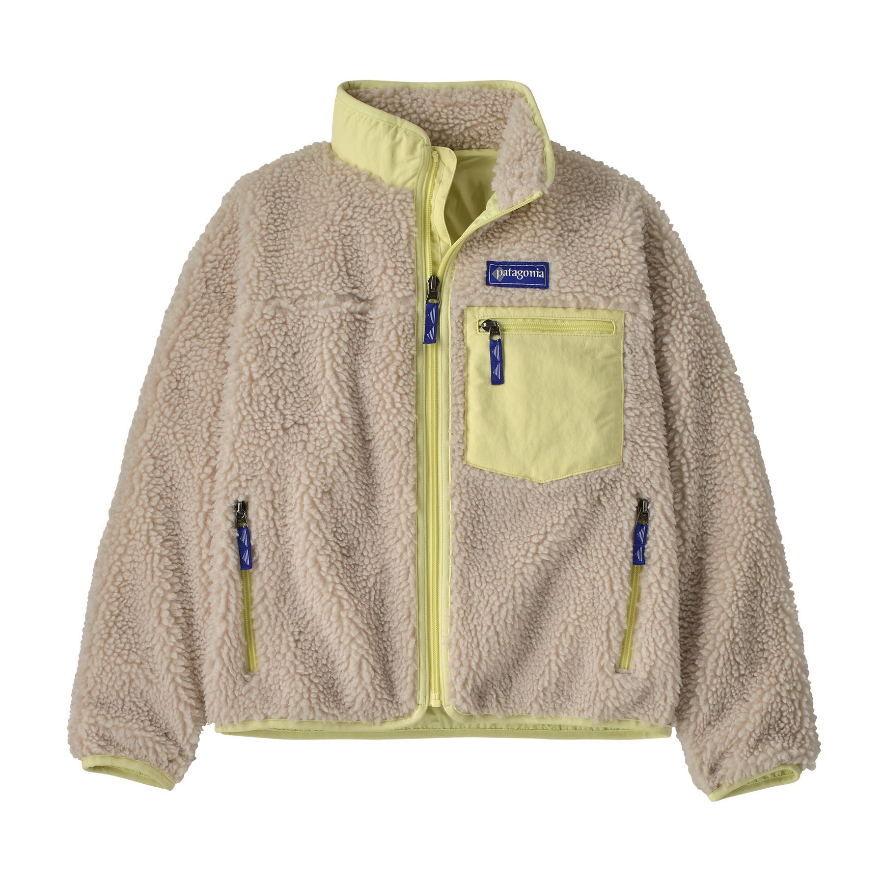 K's Retro-X Jacket