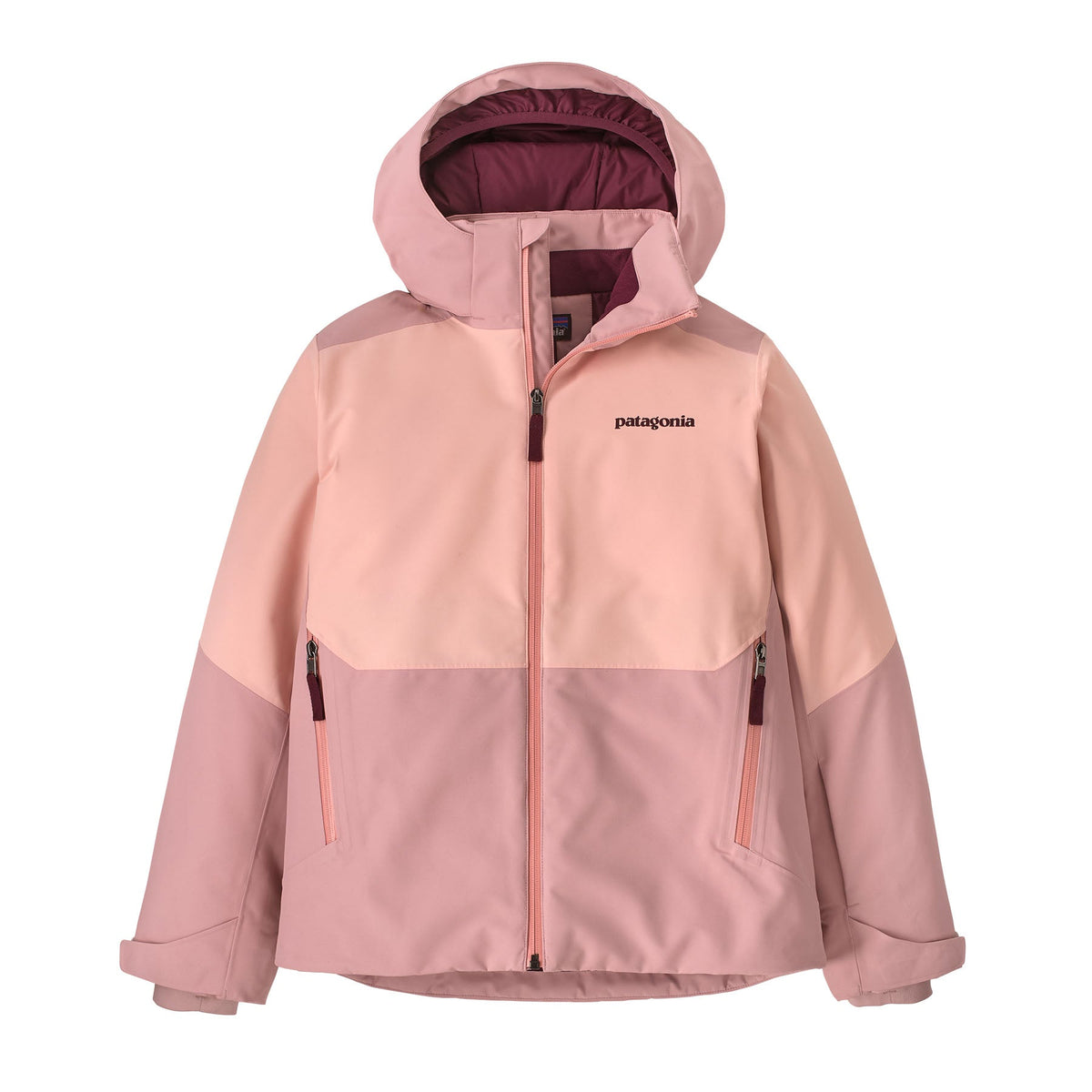 K's Powder Town Jacket