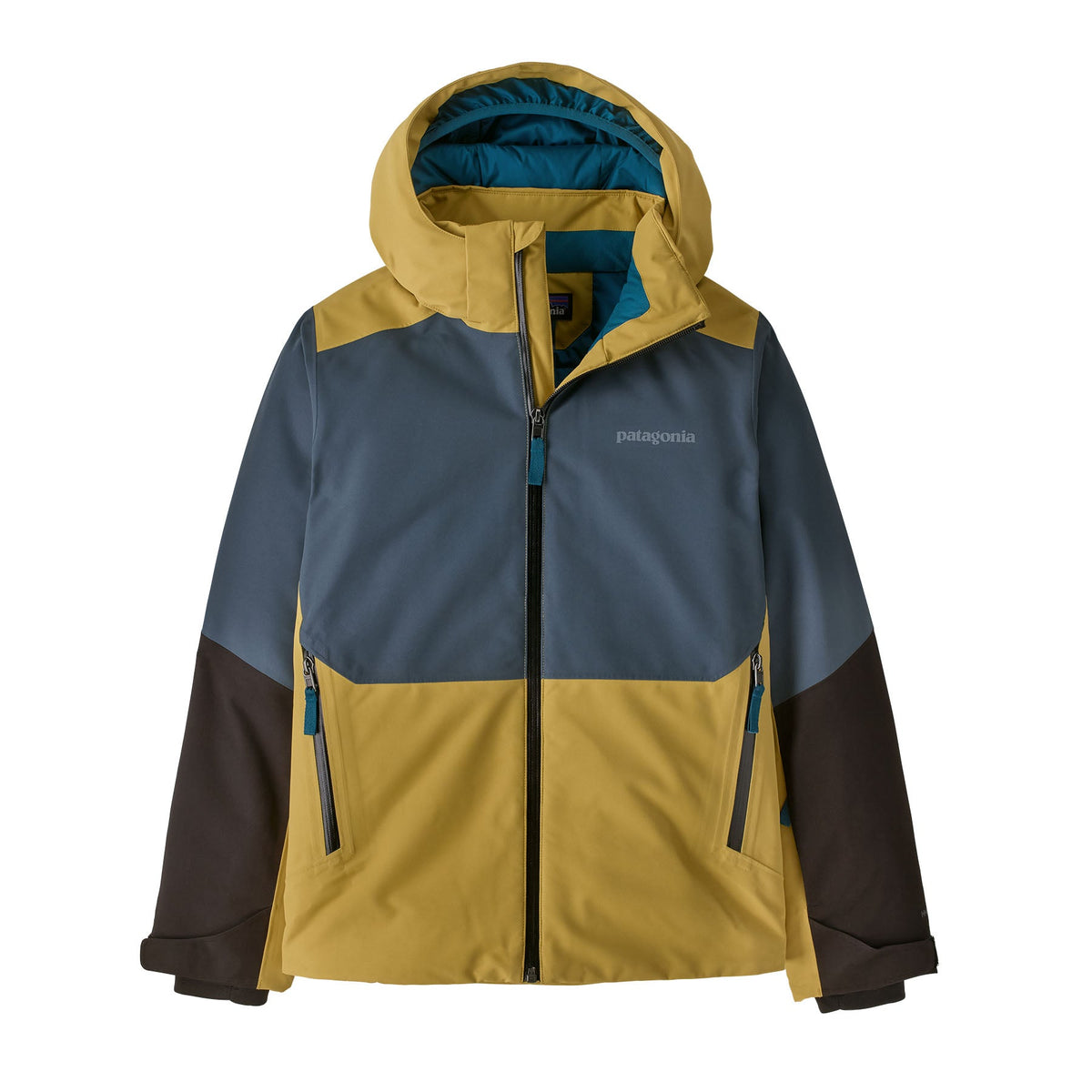 K's Powder Town Jacket
