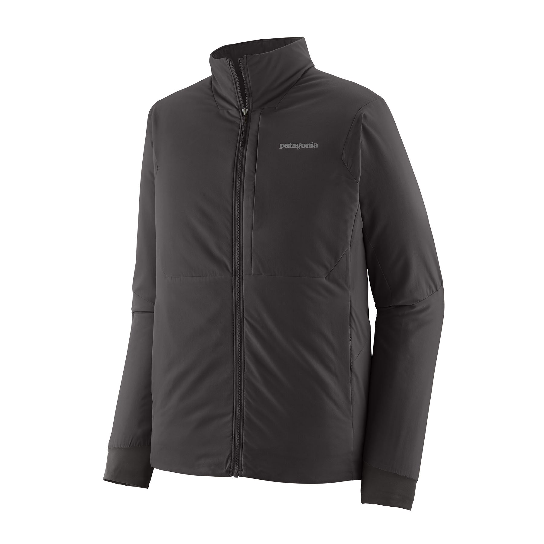 Men's Nano-Air Light Jacket