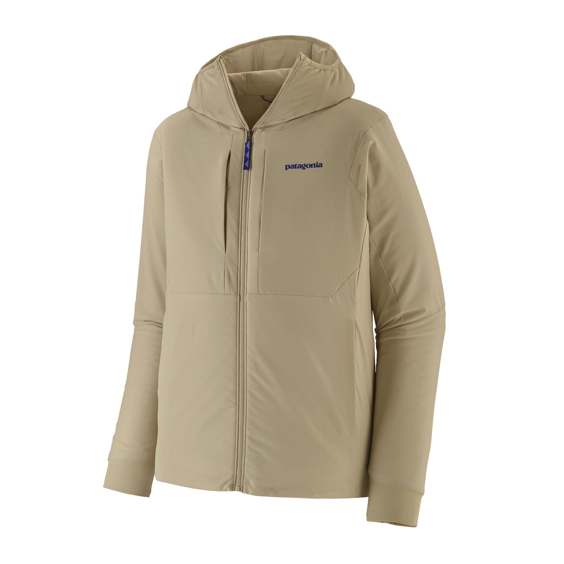 Men's Nano-Air Light Hoody