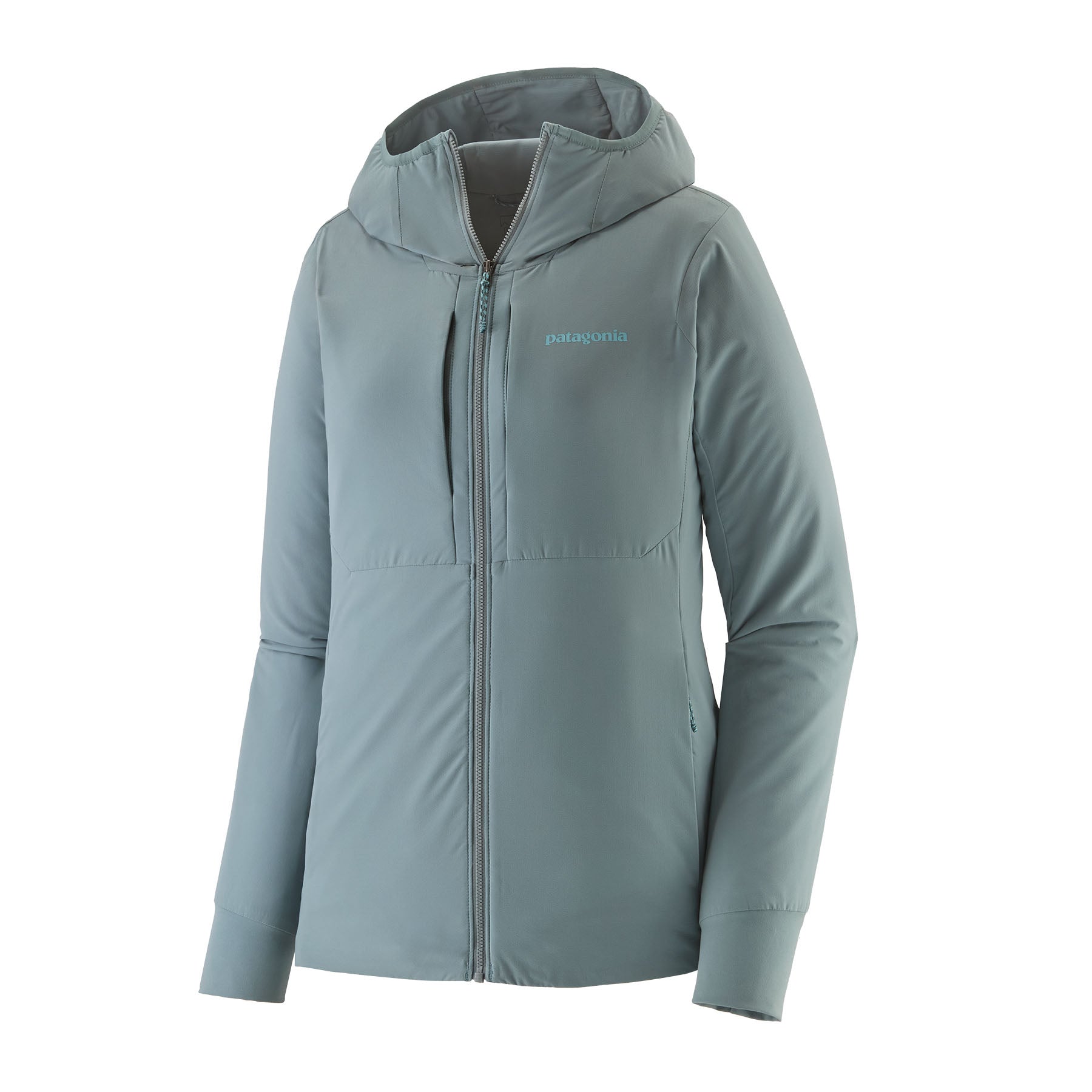 Women's Nano-Air Light Hoody