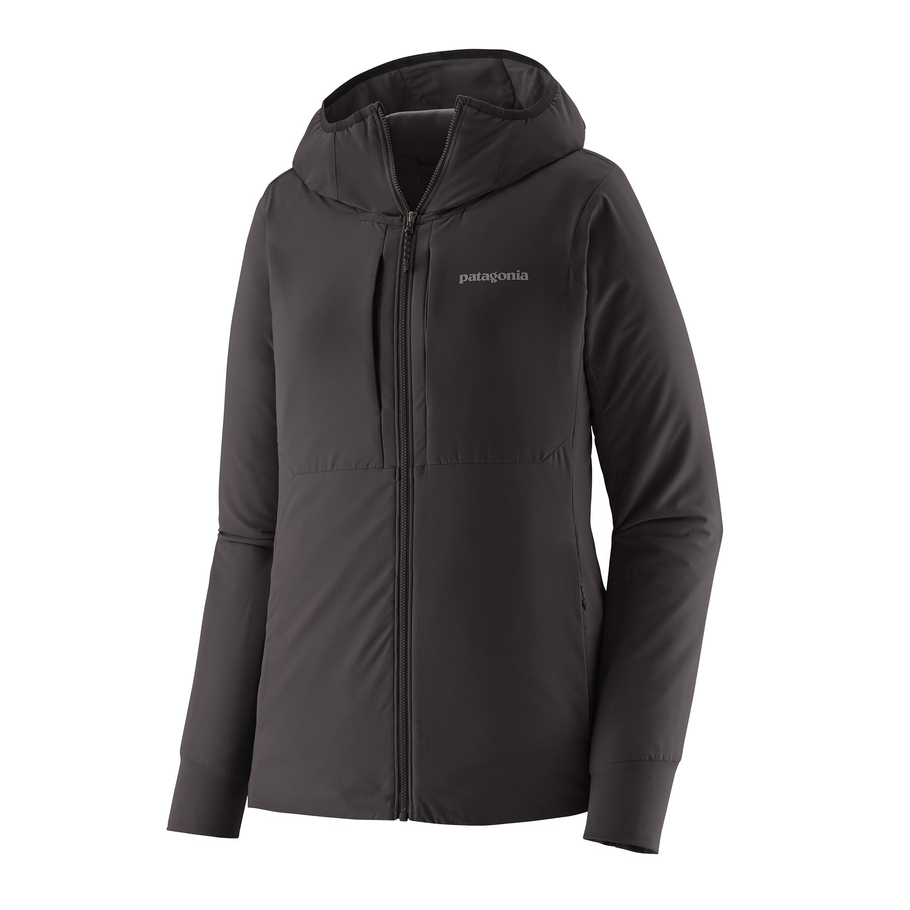 Women's Nano-Air Light Hoody