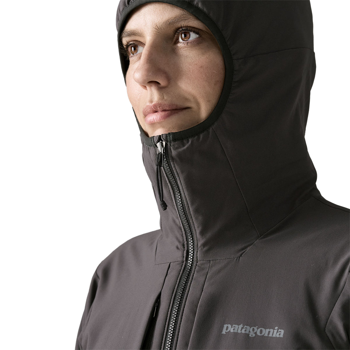 Women's Nano-Air Light Hoody