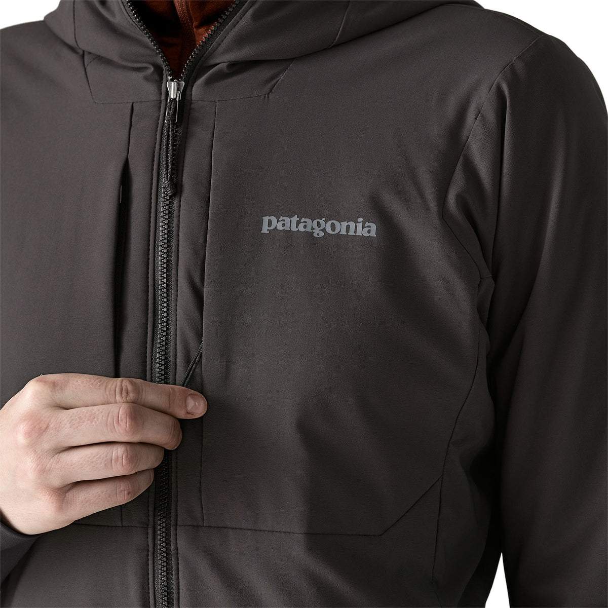 Women's Nano-Air Light Hoody