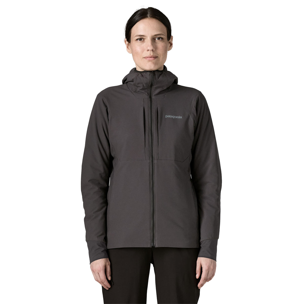 Women's Nano-Air Light Hoody