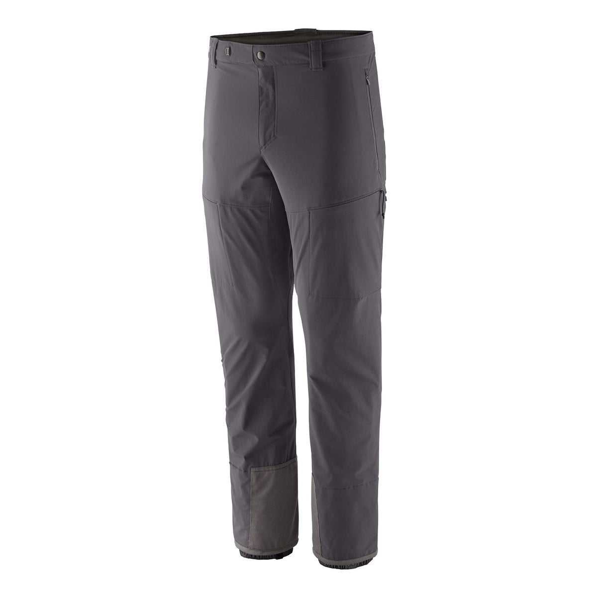 Men's Alpine Guide Pants - Reg