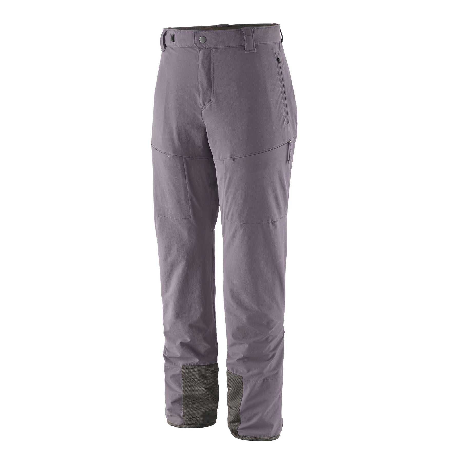 Women's Alpine Guide Pants - Reg