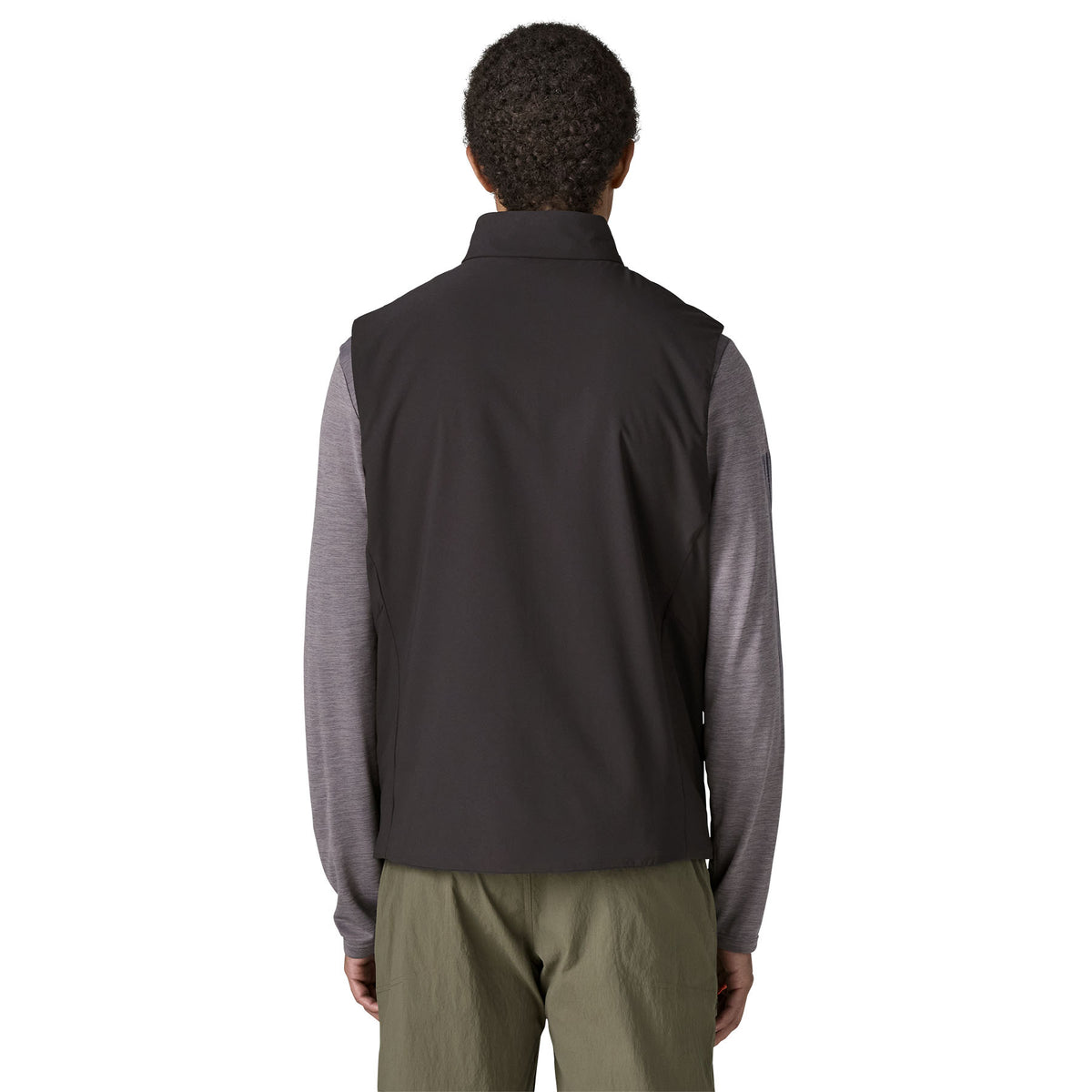 Gilet léger Nano-Air® pour hommes