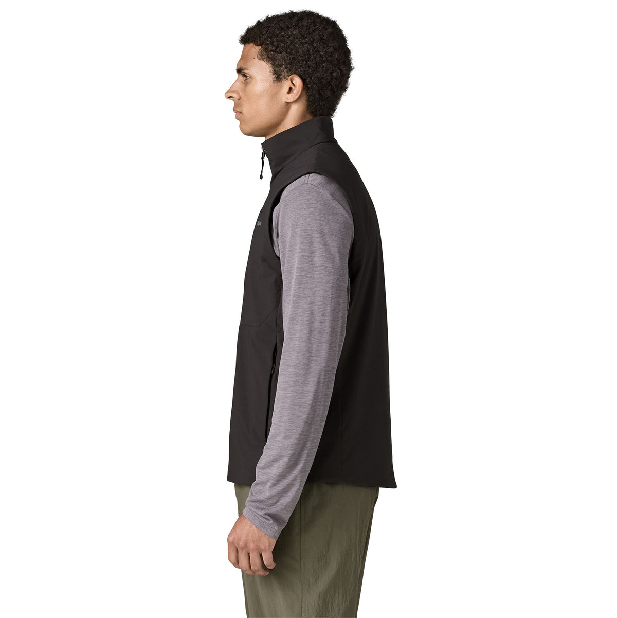 Gilet léger Nano-Air® pour hommes