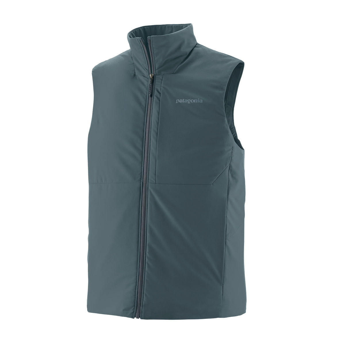 Gilet léger Nano-Air® pour hommes