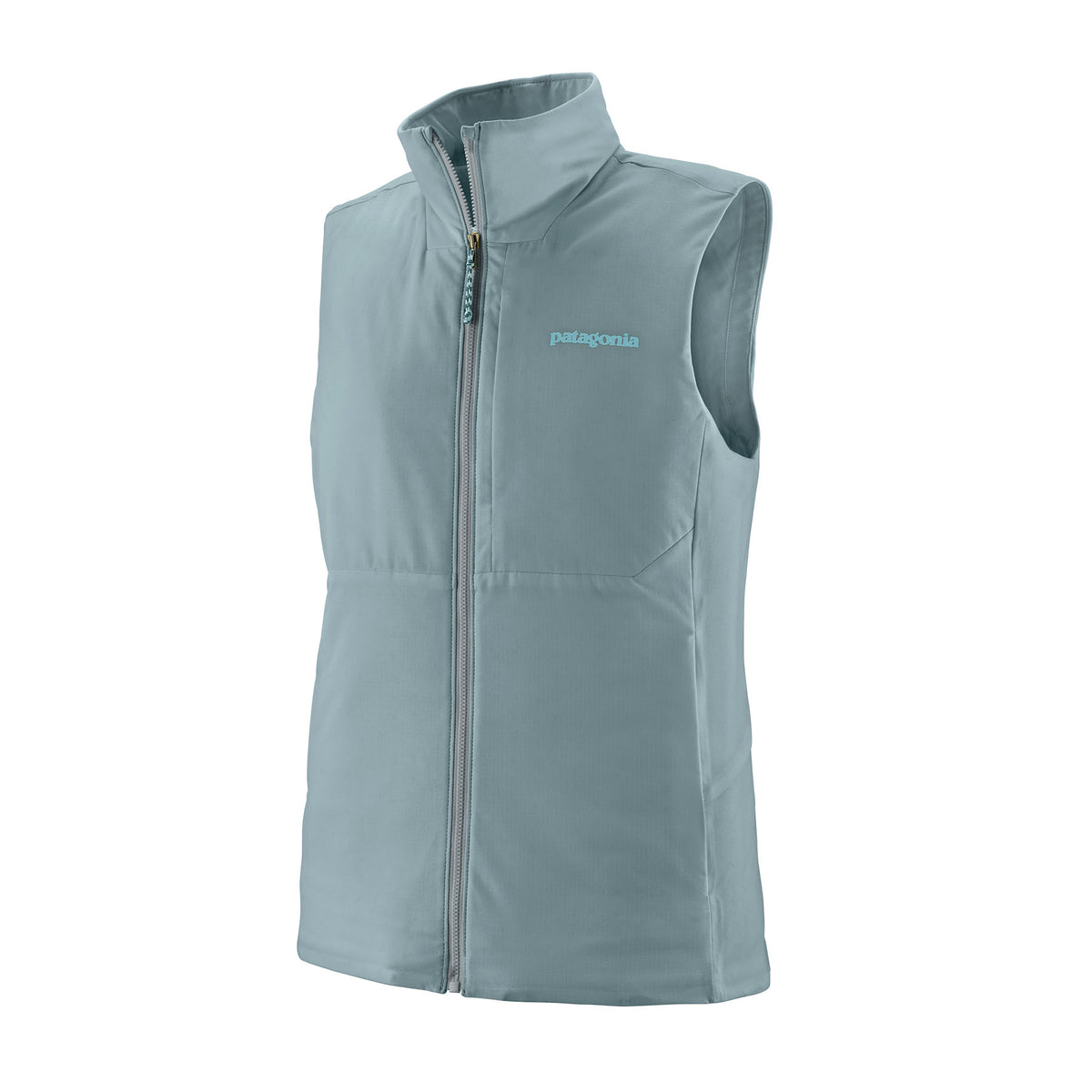 Women's Nano-Air Light Vest