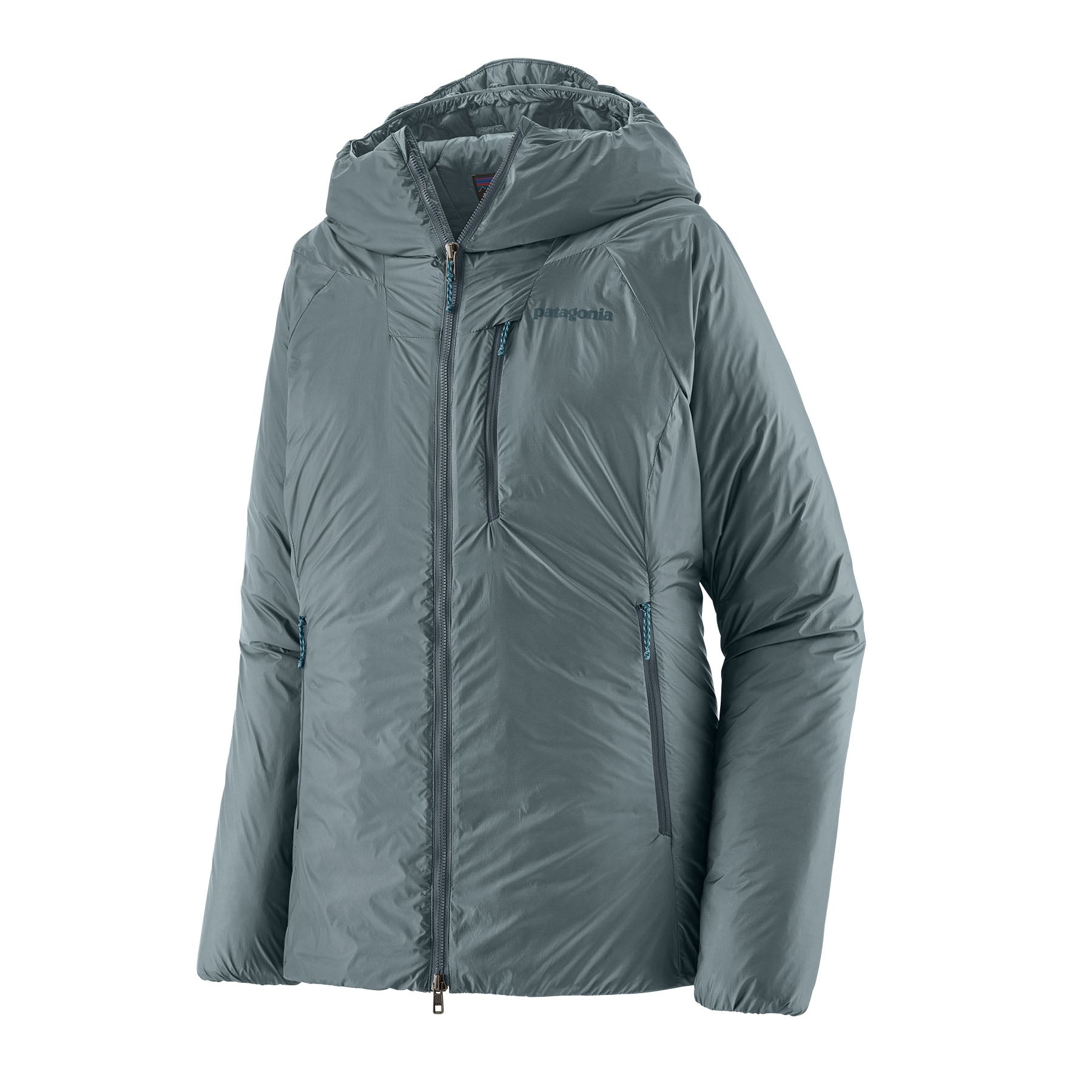 Women's DAS Light Hoody