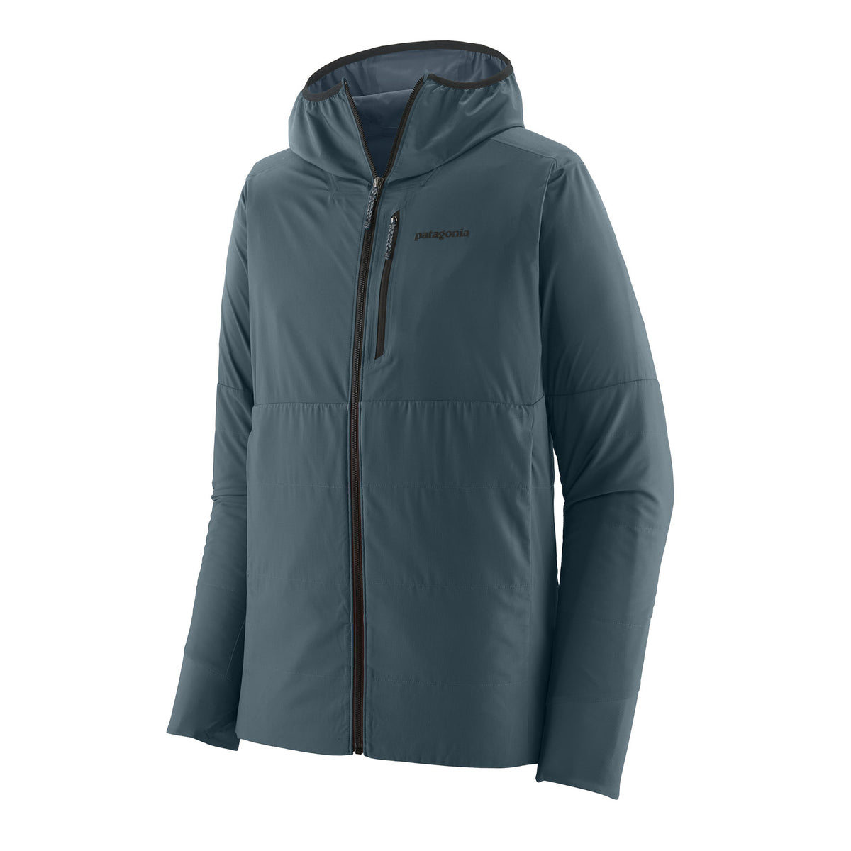 Men's Nano-Air Ultralight Freeride Jacket