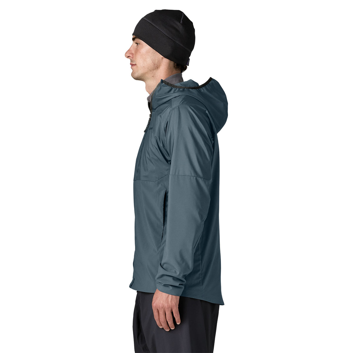 Men's Nano-Air Ultralight Freeride Jacket