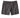 Men's Lightweight All-Wear Hemp Shorts - 6"