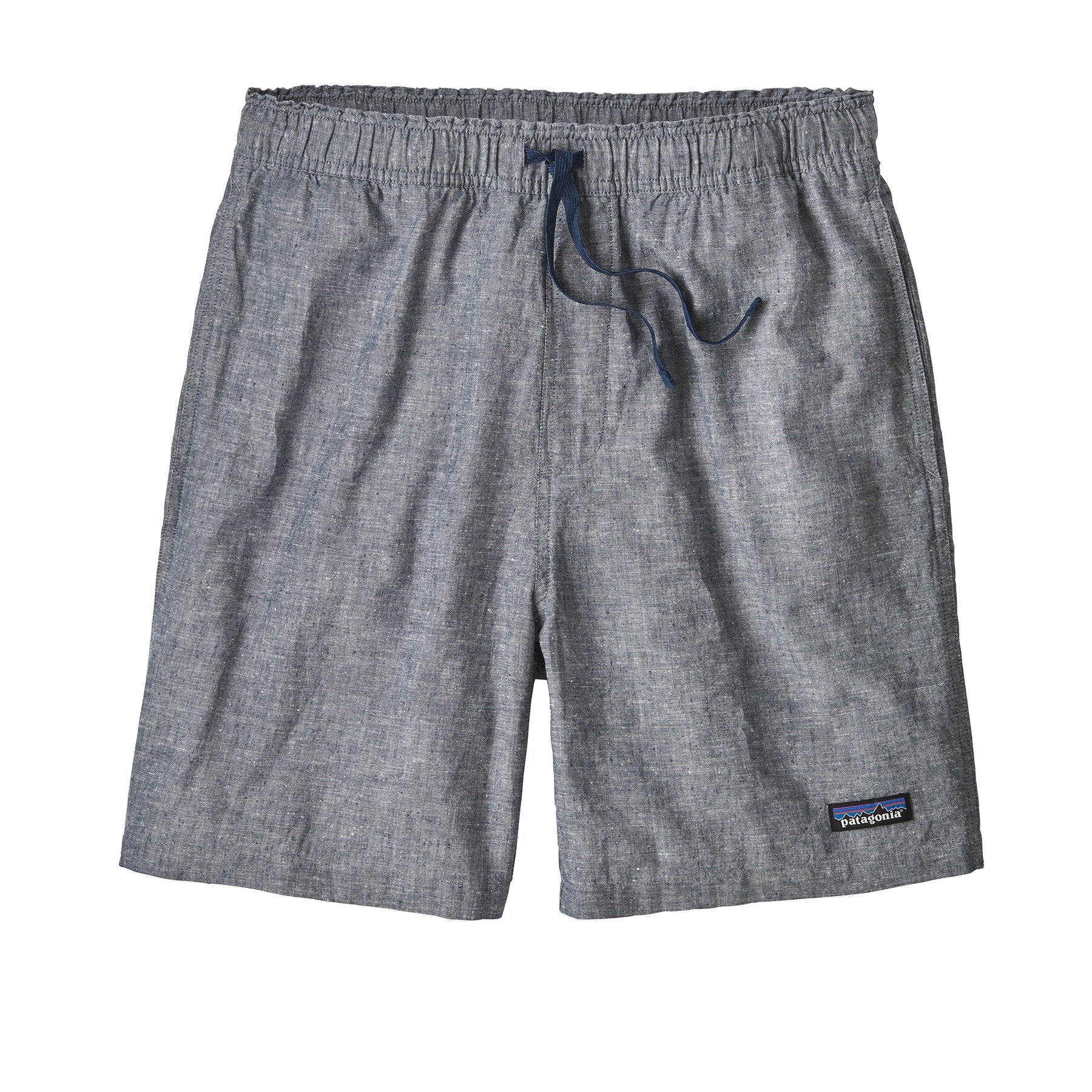 Men's Baggies Naturals