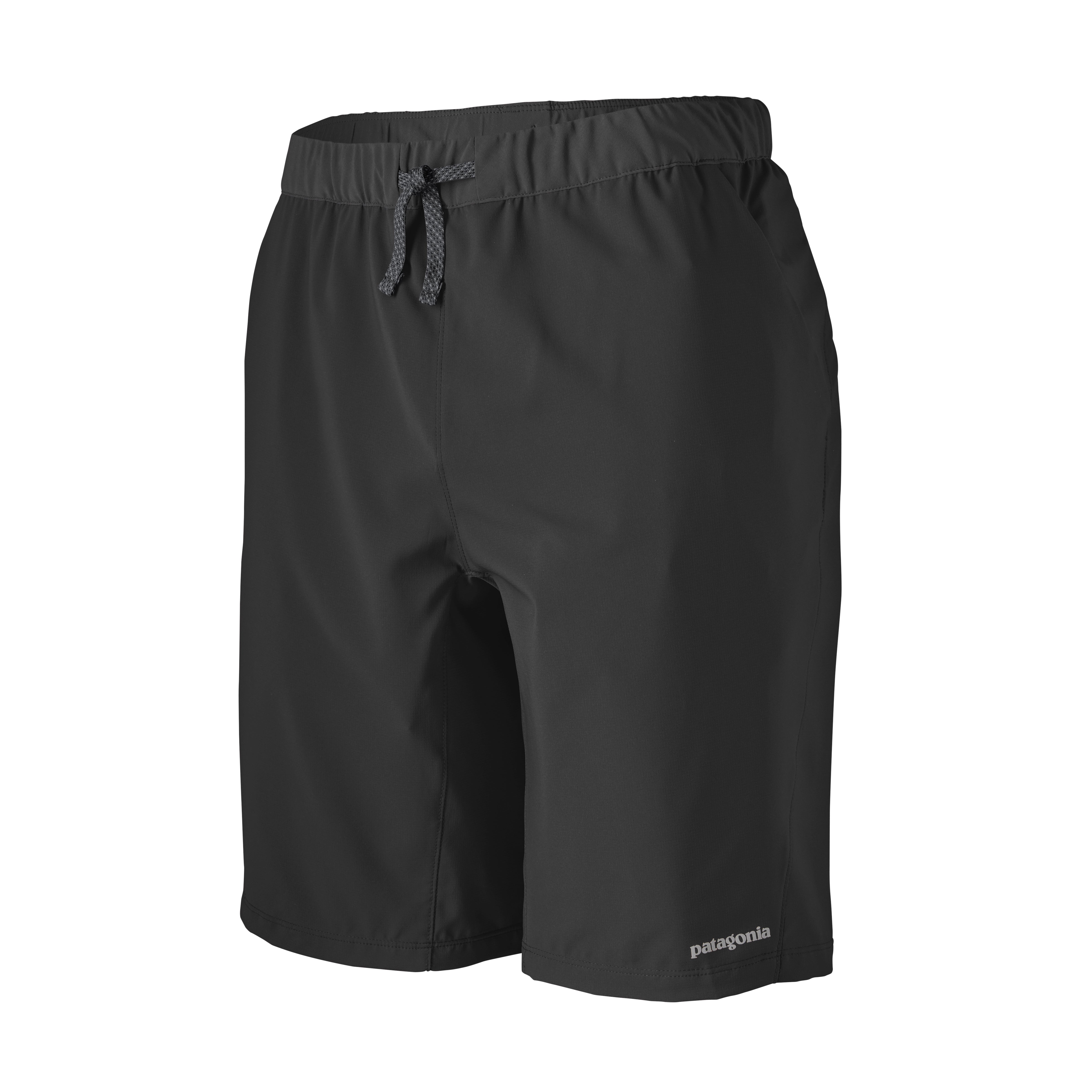 Men's Terrebonne Shorts - 10in