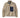 Men's Classic Retro-X® Fleece Jacket