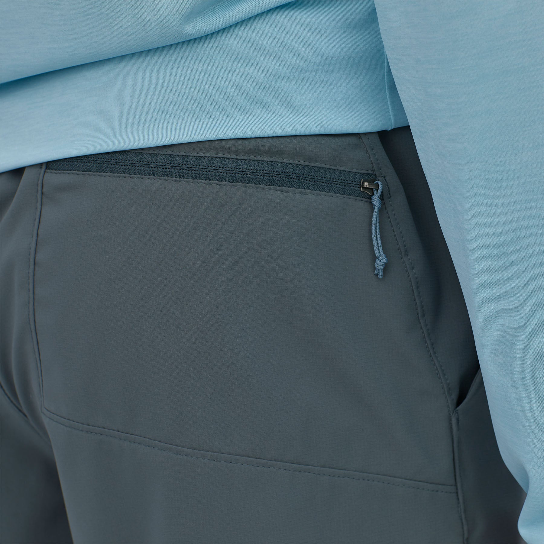 Men's Terrebonne Shorts - 10in