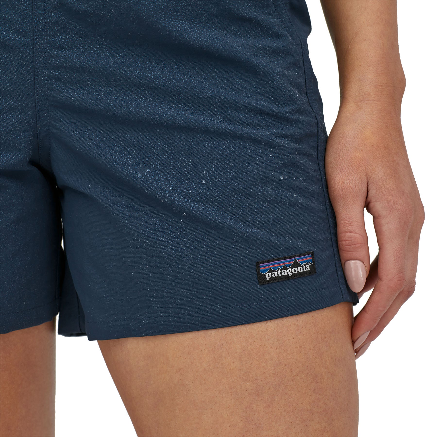Short Baggies™ pour femmes - 5" - Vente