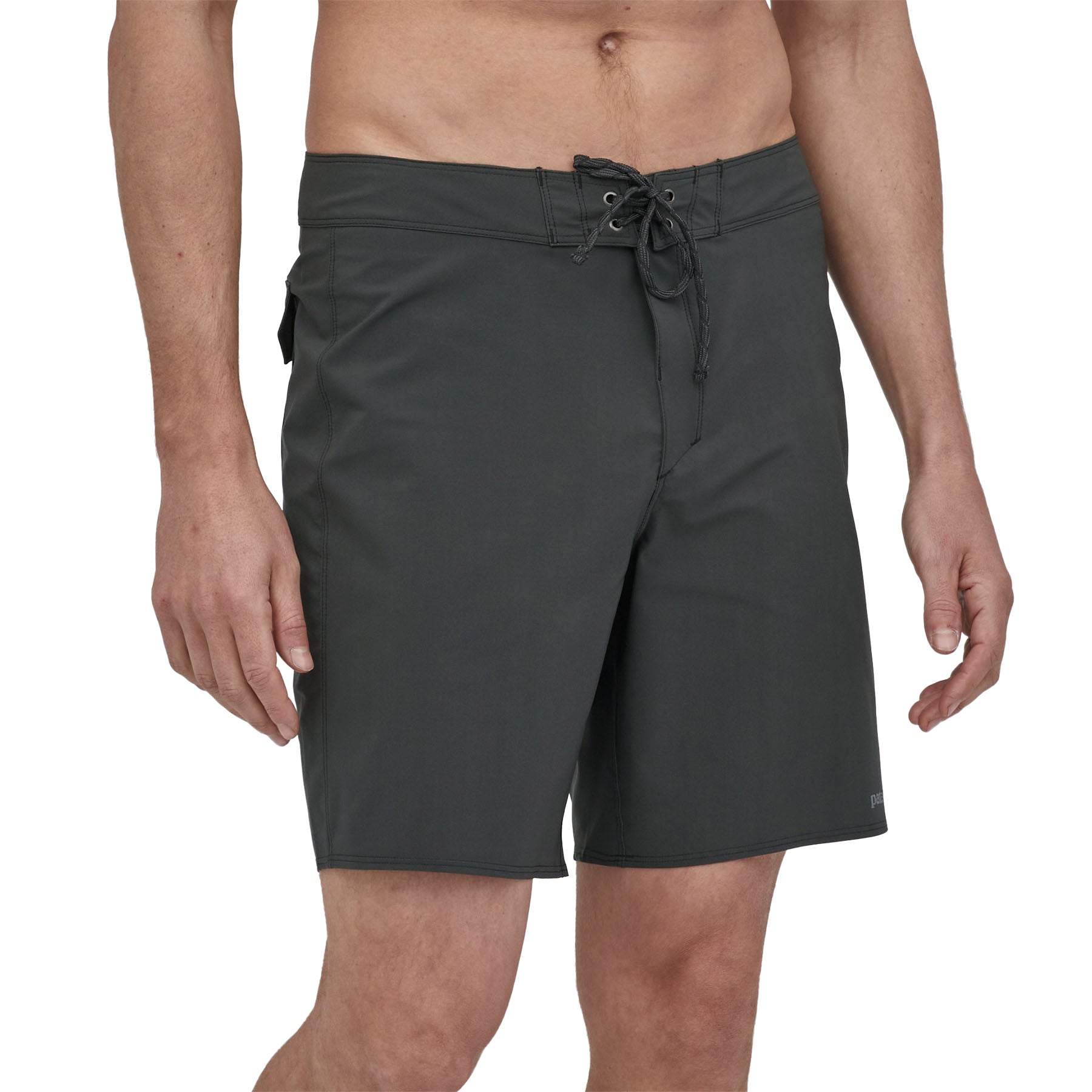 Patagonia Men's Hydropeak Boardshorts - 18in