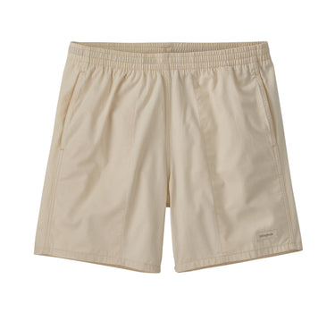 Men's Funhoggers™ Shorts - 6"