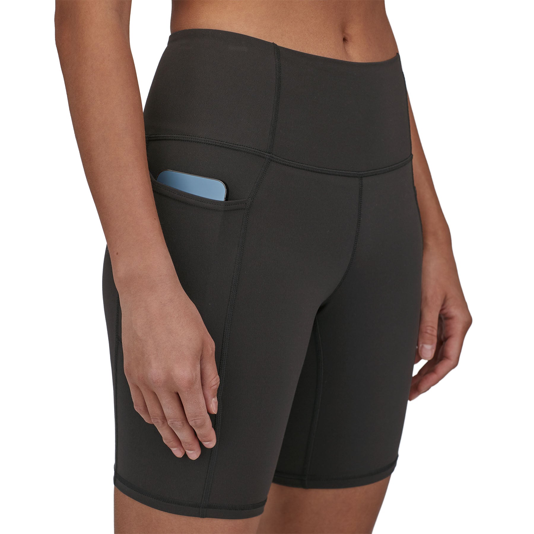 Short Maipo pour femmes - 8"