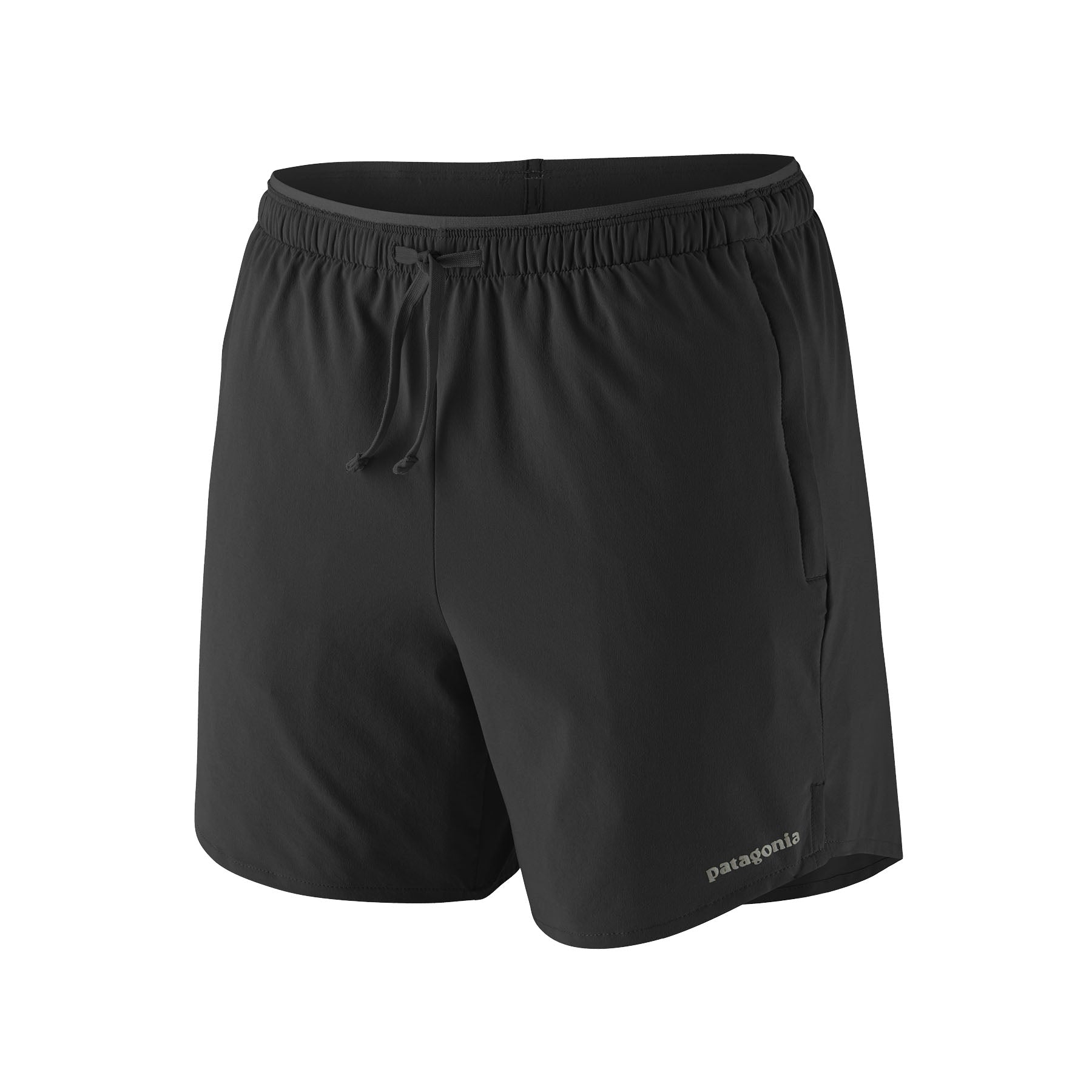 Patagonia Women's Multi Trails Shorts 1/2 – Elements