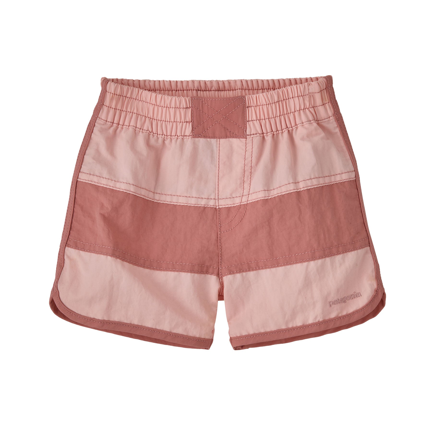 Baby Boardshorts - Sale