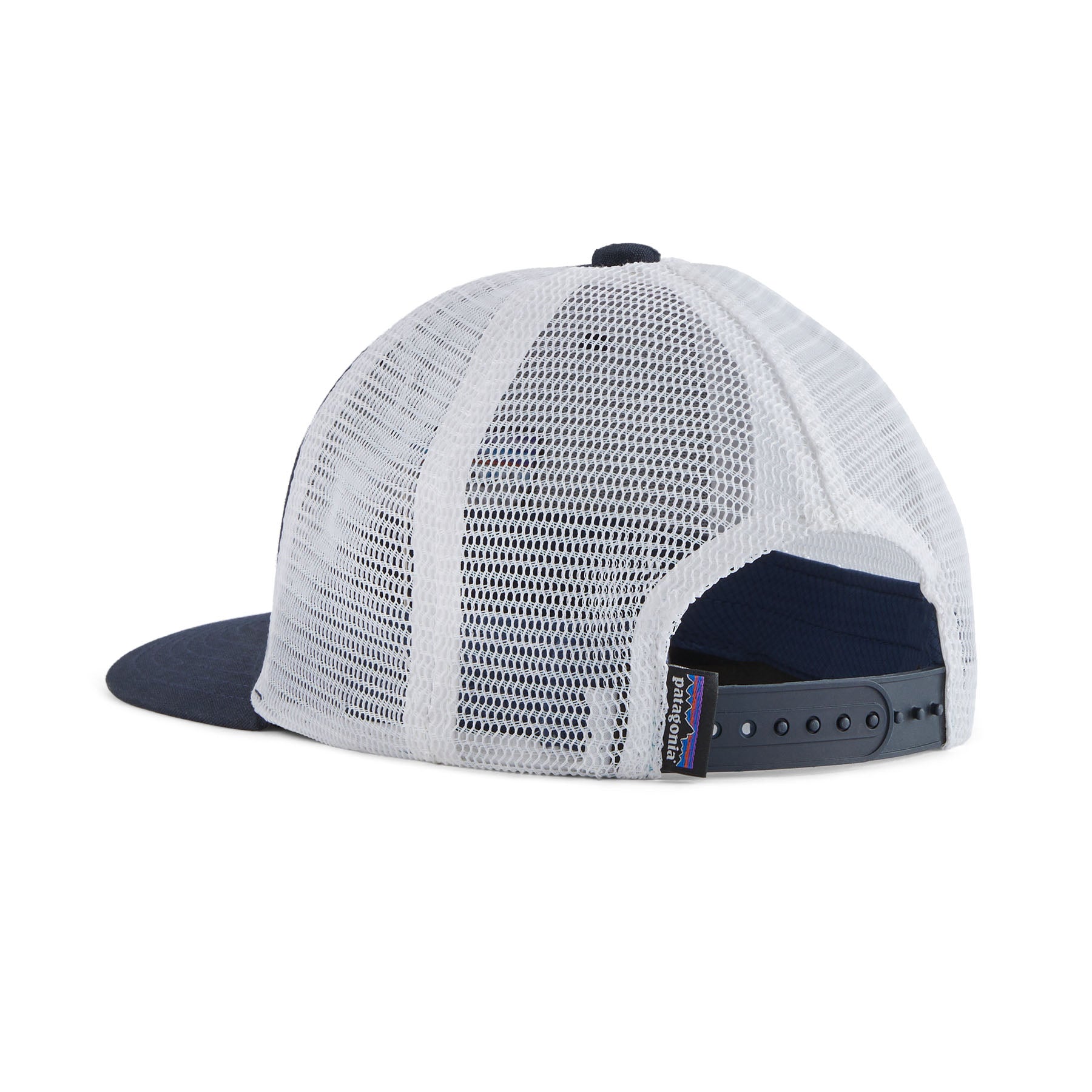 Casquette de camionneur pour enfants