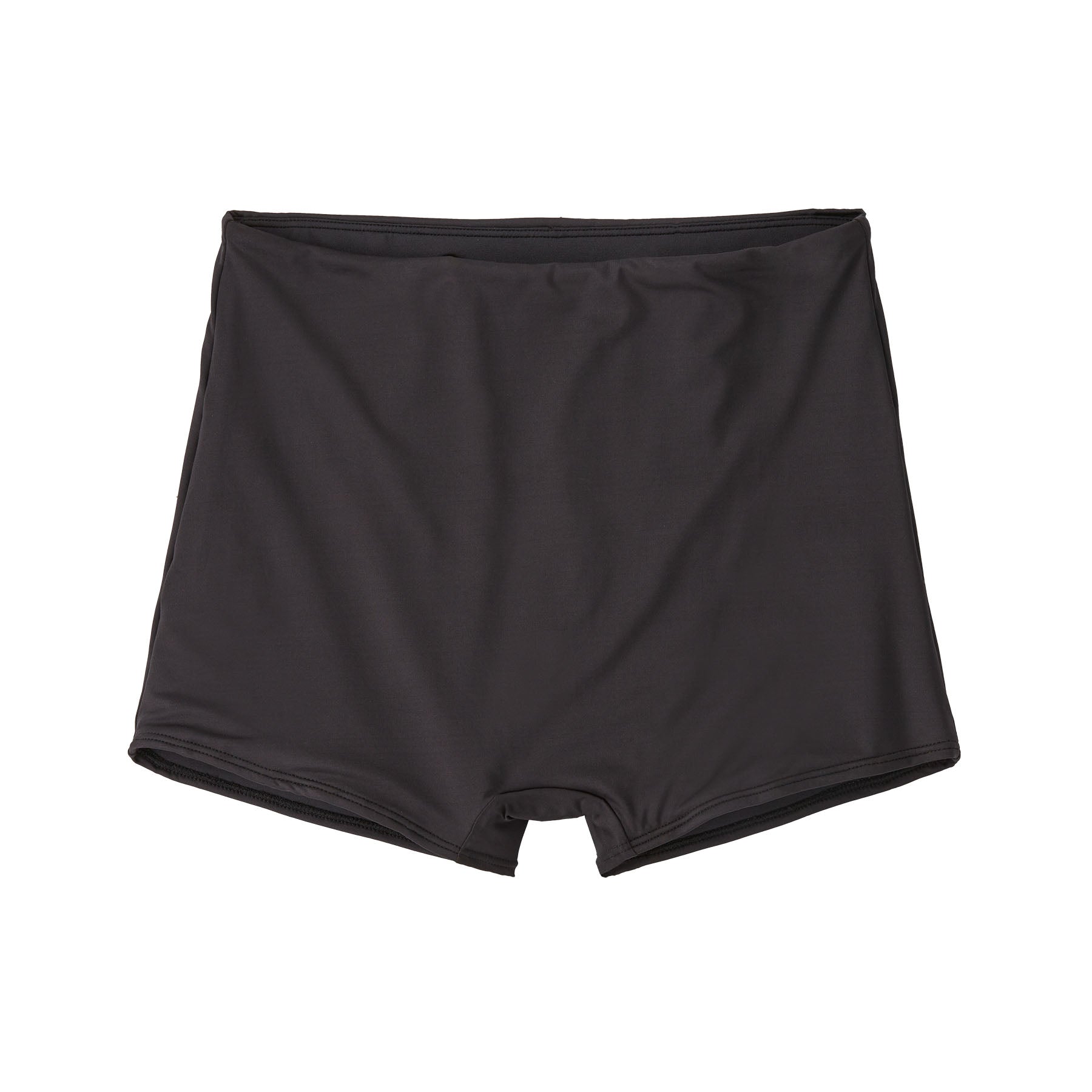 Women's Sunamee Shortie Bottoms - Sale