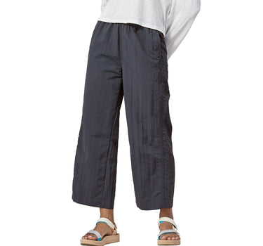 Women's Outdoor Everyday Pants