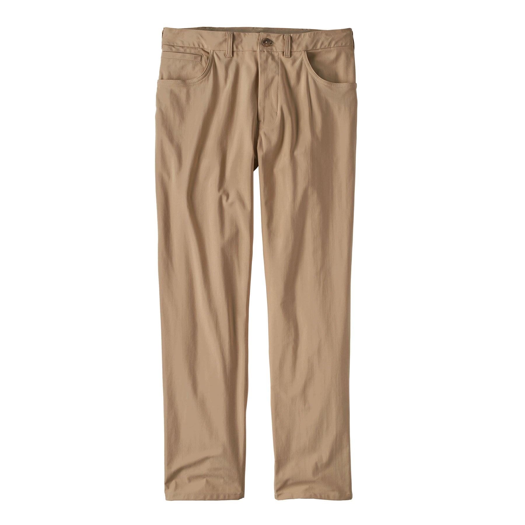 Men's Transit Traveler 5-Pocket Pants - Regular - Sale
